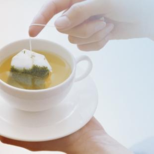 سبک زندگی خانم در دوره پیش از بارداری سبک زندگی خانم در دوره پیش از بارداری