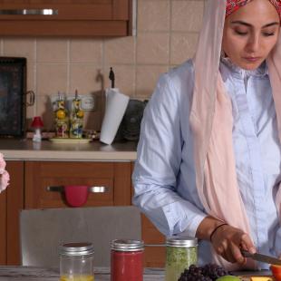 مواد غذایی مناسب برای بارداری سالم مواد غذایی مناسب برای بارداری سالم