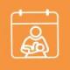 breastfeeding-logo breastfeeding-logo